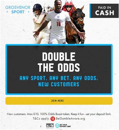 oddsking sign up offer